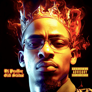 Poor N' Destitute (feat. Patexx)