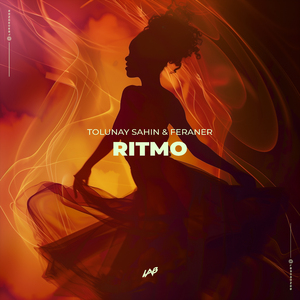 Ritmo