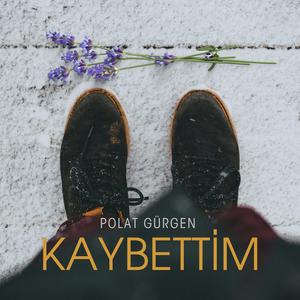 Kaybettim
