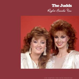 Love Is Alive (Live 1985)