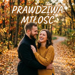 Prawdziwa miłość