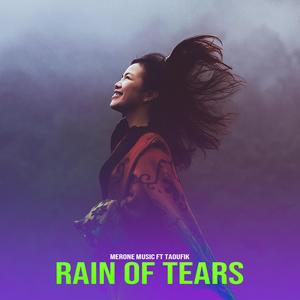 Rain of Tears (feat. Taoufik)