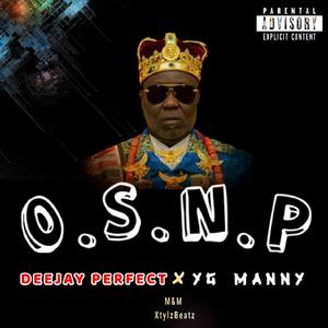 O.S.N.P