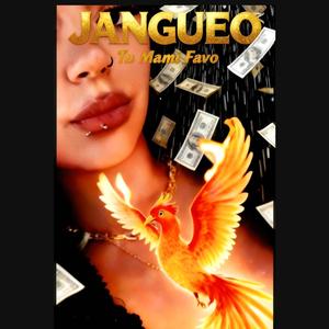 Jangueo