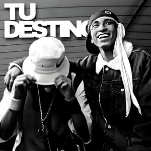 TU DESTINO (feat. Dmente_RAP)