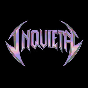 INQUIETA