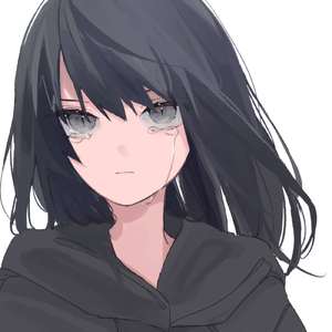 ゲッケイジュの廻天