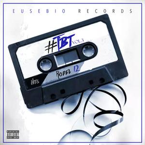 Poemas (feat. Blastor Swaroskii, Ch, Rima & Kdnon)