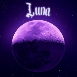 Luna