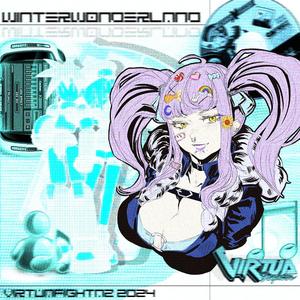 IKOROSHIA (twistedsynths)