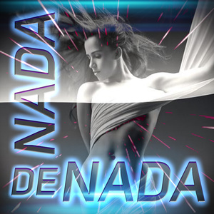 Deprimida (Remix)