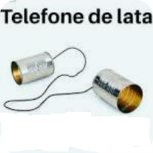 Samba (No Tempo da Meninice)