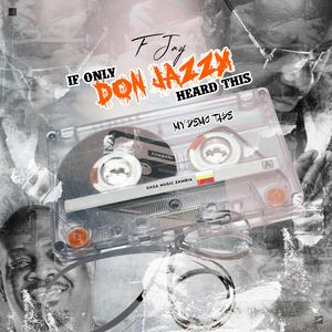 Tik Tok (feat. Jay Rox & Michael Brown)