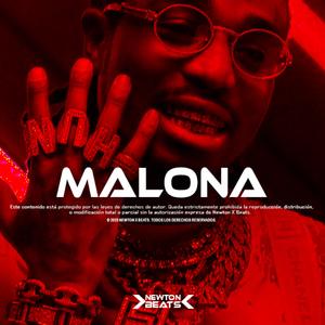 MALONA (DEMBOW)