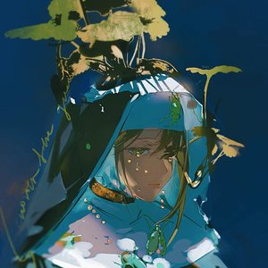 恋与深空（piano）Cover 恋与深空