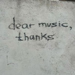 Ain't the Perfect Time Solo