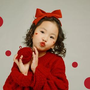 恭喜发财红包拿来