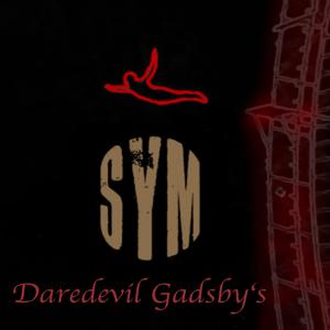 Daredevil Gadsby's
