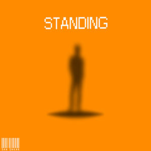 Standing