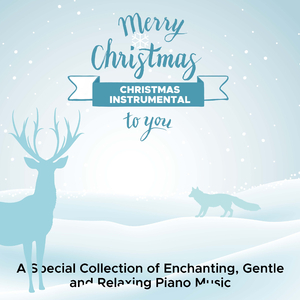 Auld Lang Syne (Traditional Christmas Music)