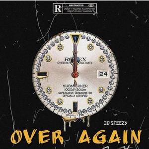 Over Again