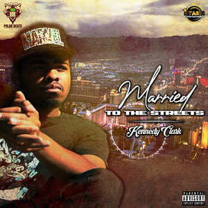 Married To The Streets