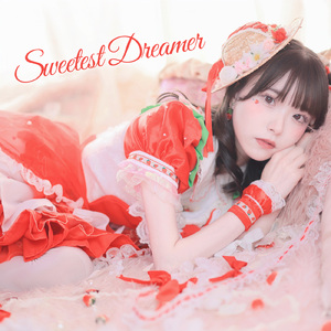 Sweetest Dreamer