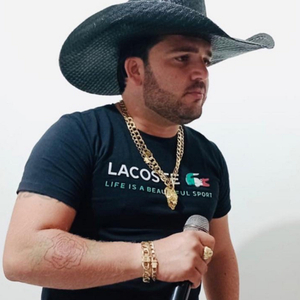 Um Ano Comigo