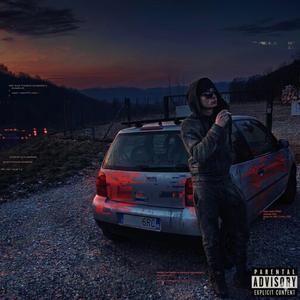 do bout it (feat. tushwoski)
