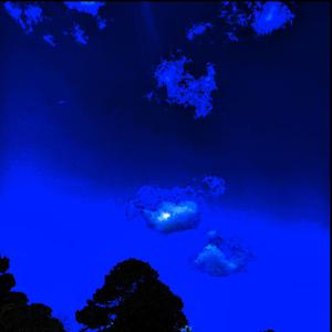 Another (reimaged)