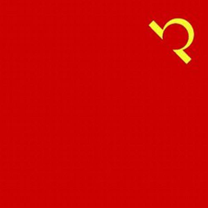 Everything She Steps In