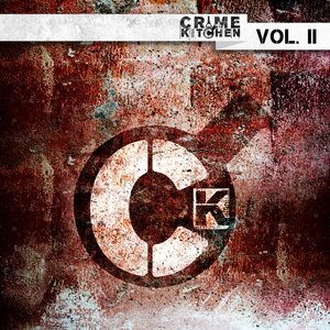 Dynasty (TEKNiCOLOR Remix)