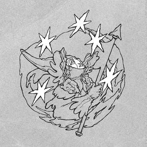 Herb Harp (Feigur Remix)