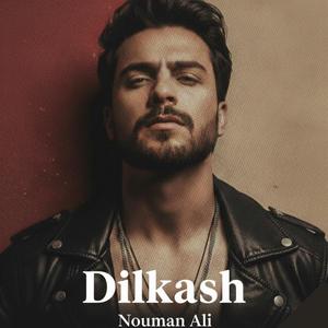 Dilkash