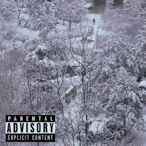 背时娃（prod by 邓森）