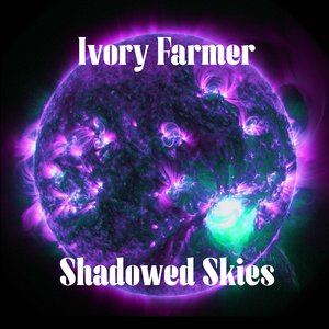 Shadowed Skies (Original mix)