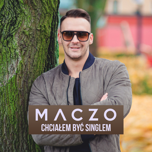 Chciałem Być Singlem