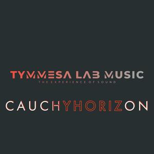 Cauchy Horizon