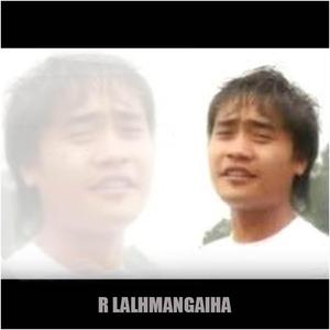 Lalhmaa -Dairial changhnu zuapa
