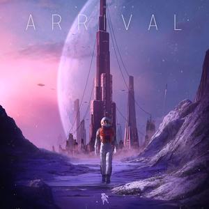 Arrival