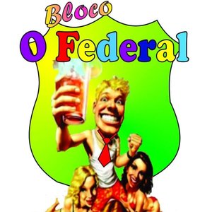 Bloco O Federal