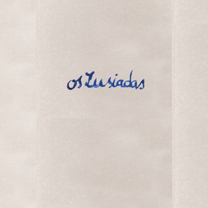 Os Lusíadas