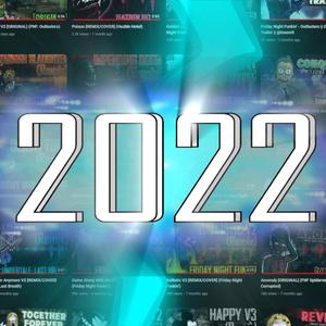 Dejection V2 (REMIX/COVER)