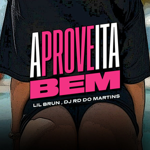 Aproveita Bem