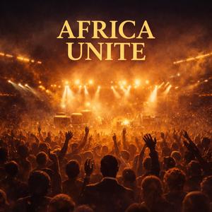 Africa Unite