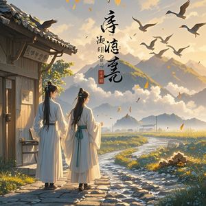 思念成疾-黄雪英