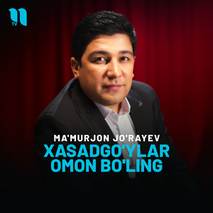 Xasadgo'ylar omon bo'ling