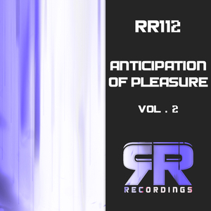 In Silence (Original Mix)