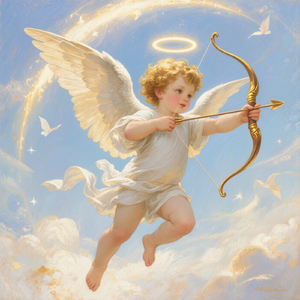 Só Quero Cê Comigo