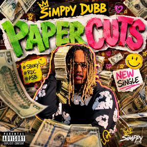 Paper Cuts